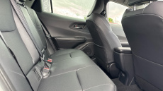 Toyota Prius 2.0 PHEV Excel 5dr CVT Hatchback